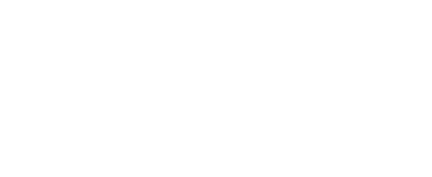 Inner Circle Paris